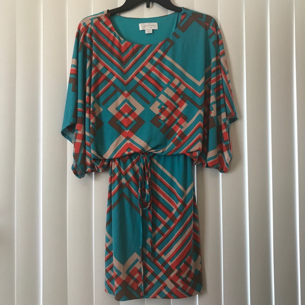 Work/ Office Dress
